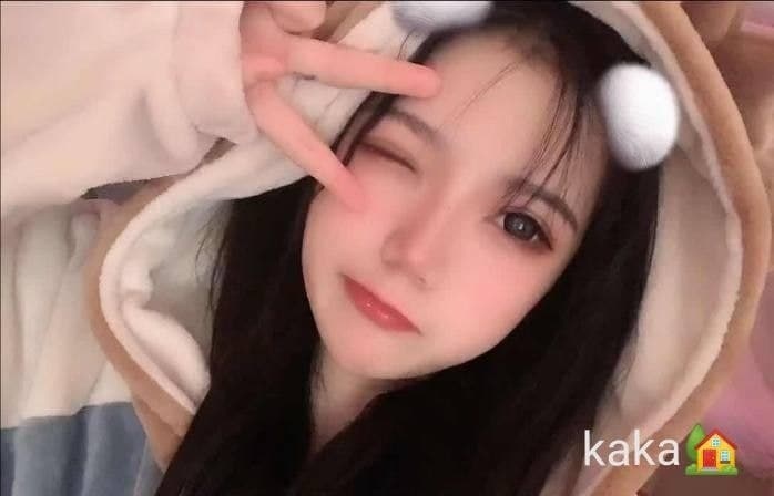 全方位解析